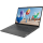 Lenovo IdeaPad 5-15 i3-1005G1/4GB/256+1TB/Win10 - 590095 - zdjęcie 3